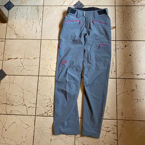 Norrona falketind flex1 pants